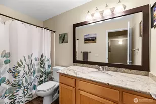 19812 13th Pl W, Lynnwood, WA 98036 - Photo 30