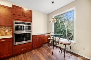 19812 13th Pl W, Lynnwood, WA 98036 - Photo 12