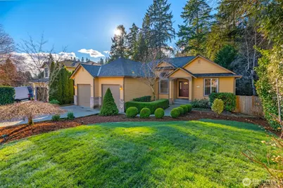 19812 13th Place W, Lynnwood, WA 98036 - Photo 1