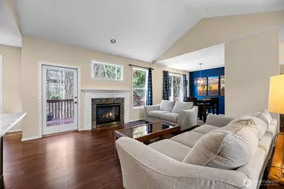 19812 13th Place W, Lynnwood, WA 98036 - Photo 6