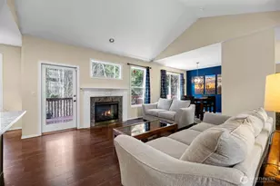 19812 13th Pl W, Lynnwood, WA 98036 - Photo 6