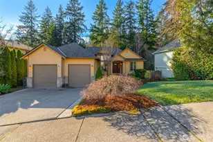 19812 13th Pl W, Lynnwood, WA 98036 - Photo 2