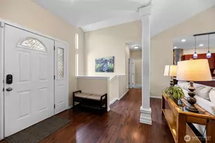 19812 13th Pl W, Lynnwood, WA 98036 - Photo 4