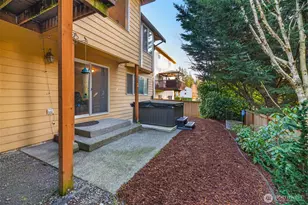 19812 13th Pl W, Lynnwood, WA 98036 - Photo 36