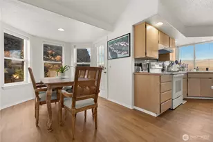 2206 Summit Dr, Oroville, WA 98844 - Photo 14