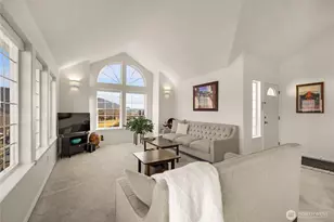 2206 Summit Dr, Oroville, WA 98844 - Photo 8