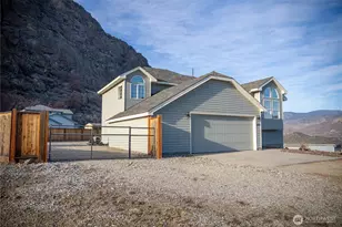 2206 Summit Dr, Oroville, WA 98844 - Photo 30