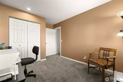 2206 Summit Drive, Oroville, WA 98844 - Photo 24