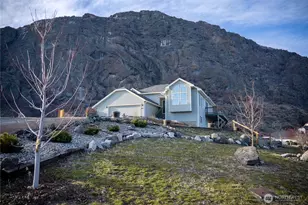 2206 Summit Dr, Oroville, WA 98844 - Photo 2