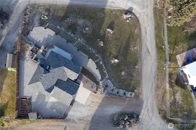 2206 Summit Drive, Oroville, WA 98844 - Photo 40