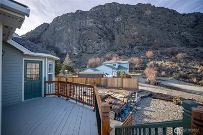 2206 Summit Drive, Oroville, WA 98844 - Photo 36