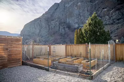 2206 Summit Drive, Oroville, WA 98844 - Photo 32