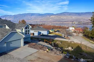 2206 Summit Dr, Oroville, WA 98844 - Photo 38