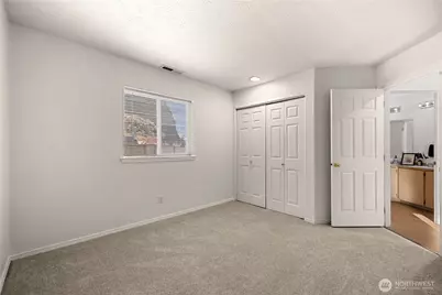 2206 Summit Drive, Oroville, WA 98844 - Photo 28
