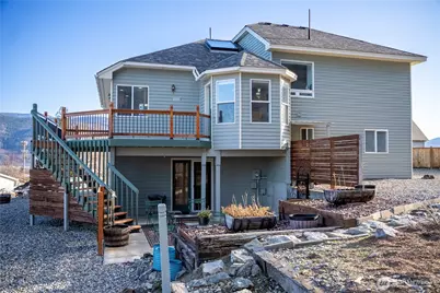 2206 Summit Drive, Oroville, WA 98844 - Photo 34