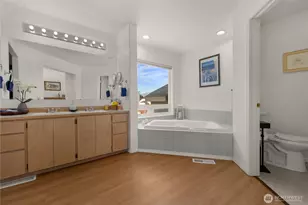 2206 Summit Dr, Oroville, WA 98844 - Photo 18