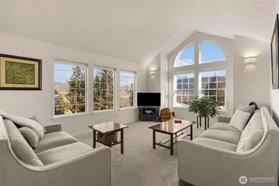 2206 Summit Drive, Oroville, WA 98844 - Photo 6