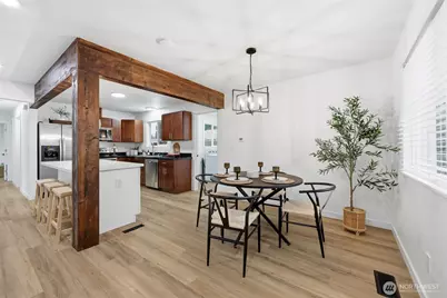 6609 Avondale Road SW, Lakewood, WA 98499 - Photo 10