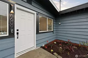 6609 Avondale Rd SW, Lakewood, WA 98499 - Photo 2