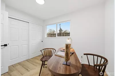 6609 Avondale Road SW, Lakewood, WA 98499 - Photo 20