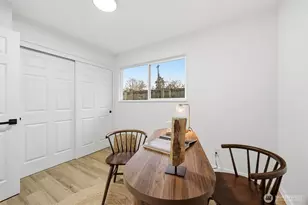 6609 Avondale Rd SW, Lakewood, WA 98499 - Photo 20