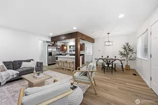 6609 Avondale Rd SW, Lakewood, WA 98499 - Photo 4