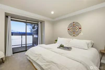 3535 Mathews Drive NW, Bremerton, WA 98312 - Photo 34