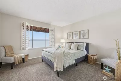 3535 Mathews Drive NW, Bremerton, WA 98312 - Photo 36