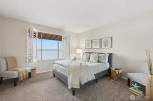 3535 Mathews Dr NW, Bremerton, WA 98312 - Photo 36