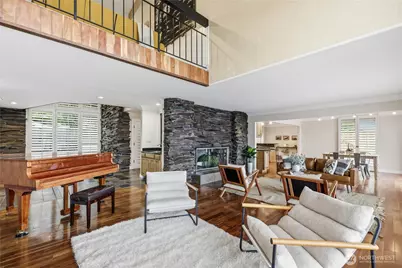 3535 Mathews Drive NW, Bremerton, WA 98312 - Photo 16