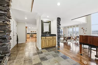 3535 Mathews Drive NW, Bremerton, WA 98312 - Photo 12