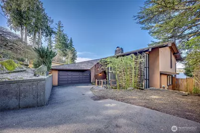 3535 Mathews Drive NW, Bremerton, WA 98312 - Photo 8