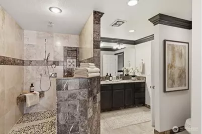 3535 Mathews Drive NW, Bremerton, WA 98312 - Photo 32