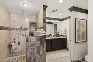 3535 Mathews Dr NW, Bremerton, WA 98312 - Photo 32