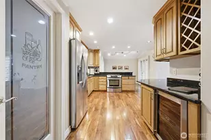 3535 Mathews Dr NW, Bremerton, WA 98312 - Photo 26