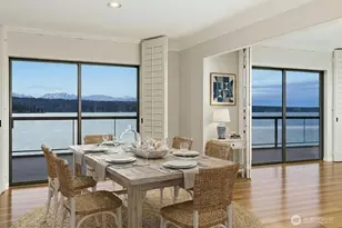 3535 Mathews Dr NW, Bremerton, WA 98312 - Photo 20