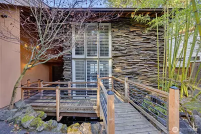 3535 Mathews Drive NW, Bremerton, WA 98312 - Photo 10