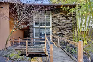 3535 Mathews Dr NW, Bremerton, WA 98312 - Photo 10