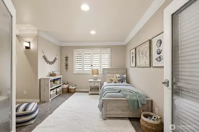 3535 Mathews Drive NW, Bremerton, WA 98312 - Photo 38