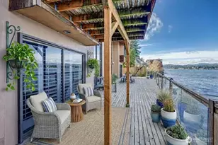 3535 Mathews Dr NW, Bremerton, WA 98312 - Photo 4