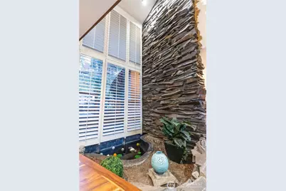 3535 Mathews Drive NW, Bremerton, WA 98312 - Photo 14