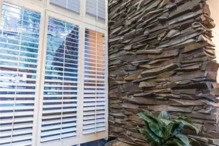 3535 Mathews Dr NW, Bremerton, WA 98312 - Photo 14