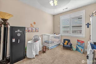 12018 NE 45th Ave, Vancouver, WA 98686 - Photo 28