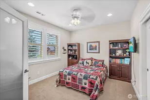 12018 NE 45th Ave, Vancouver, WA 98686 - Photo 6