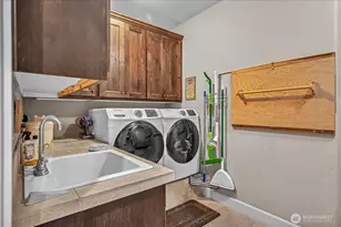 12018 NE 45th Ave, Vancouver, WA 98686 - Photo 30