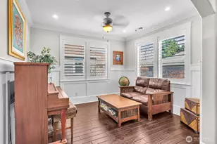 12018 NE 45th Ave, Vancouver, WA 98686 - Photo 4