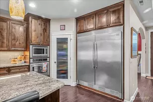 12018 NE 45th Ave, Vancouver, WA 98686 - Photo 10