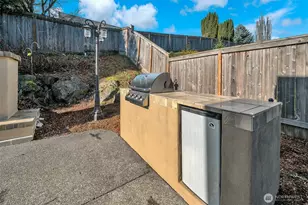 12018 NE 45th Ave, Vancouver, WA 98686 - Photo 32