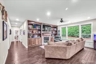 12018 NE 45th Ave, Vancouver, WA 98686 - Photo 20