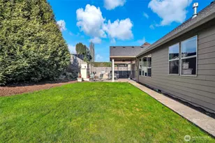 12018 NE 45th Ave, Vancouver, WA 98686 - Photo 36